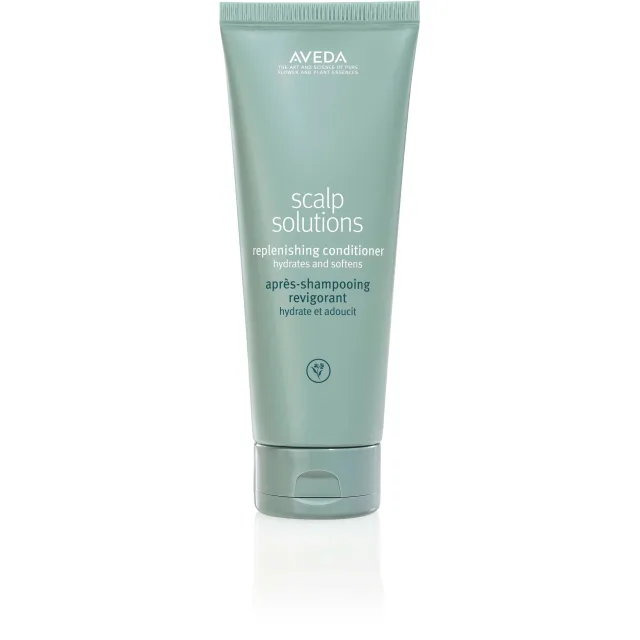 Aveda Scalp Solutions Replenishing Conditioner