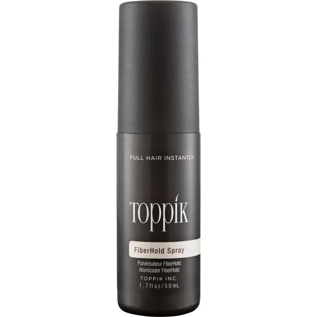 Toppik Fiberhold Spray