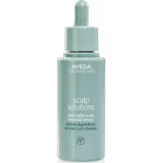 Aveda Scalp Solutions Overnight Recovery Serum