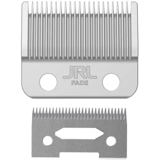 JRL Fade Blade
