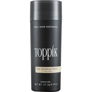 Toppik Blond