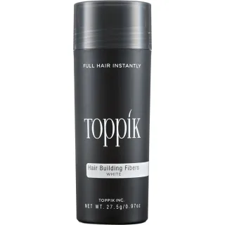 Toppik Vit