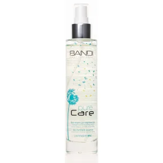 Bandi Pure Care Bio-ferment essence