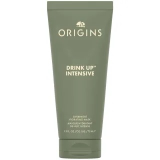 Origins Drink Up Intensive Overnight Mask
