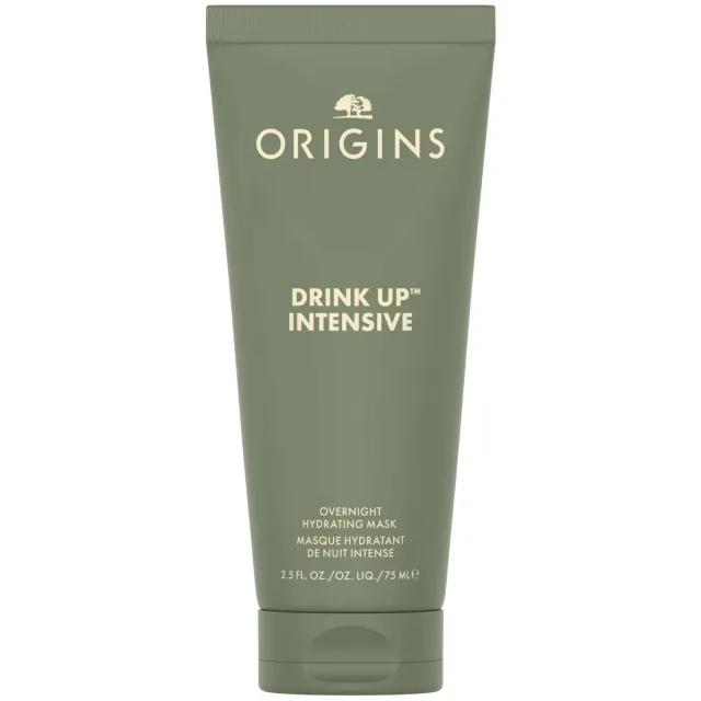Origins Drink Up Intensive Overnight Mask