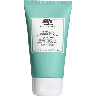 Origins Make A Difference Rejuvenating Hand Treatment