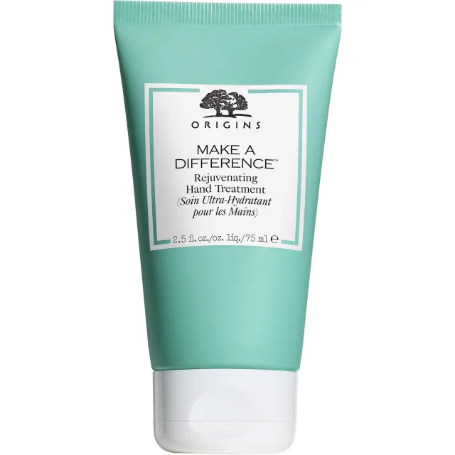 Origins Make A Difference Rejuvenating Hand Treatment
