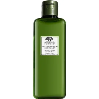 Origins Mega-Mushroom Dr.Andrew Weil for Skin Relief Micellar Cleanser