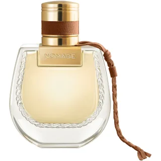 Chloé Nomade Jasmin Naturel Intense Eau De Parfume