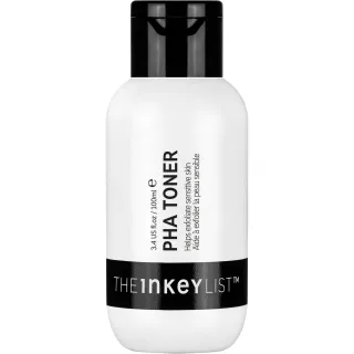 The Inkey List PHA Toner