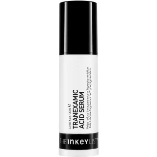 The Inkey List Tranexamic Acid Serum