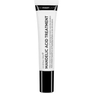 The Inkey List Mandelic Acid Treatment