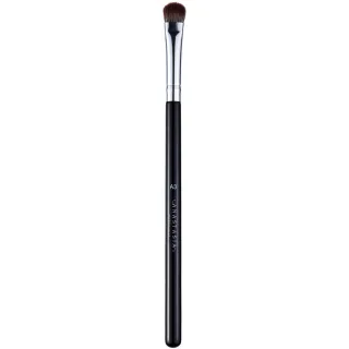 Anastasia Beverly Hills Pro Brush