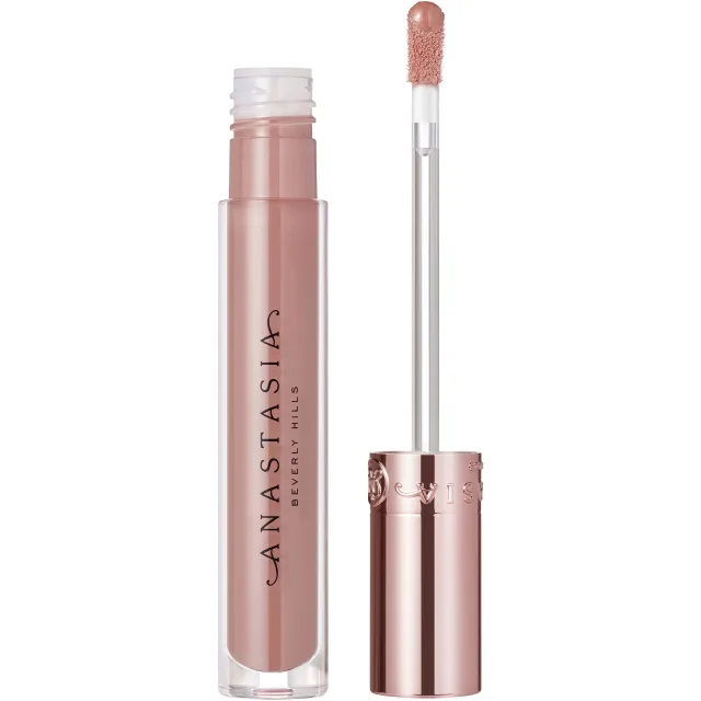 Anastasia Beverly Hills Lip Gloss Deep Taupe