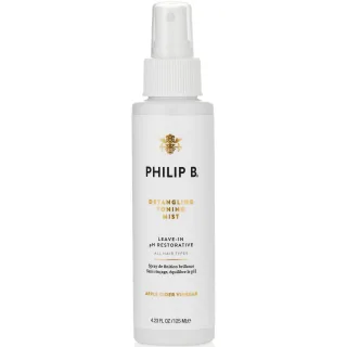 Philip B pH Restorative Toning Mist
