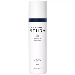 Dr. Barbara Sturm Face Cream Men