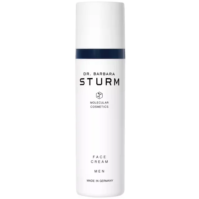 Dr. Barbara Sturm Face Cream Men