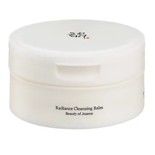 Beauty of Joseon Radiance Cleansing Balm