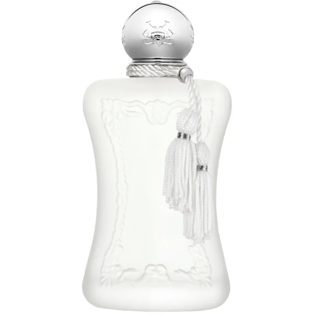 Parfums De Marly Valaya