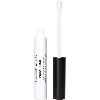 bareMinerals PRIME TIME Eyeshadow Extender