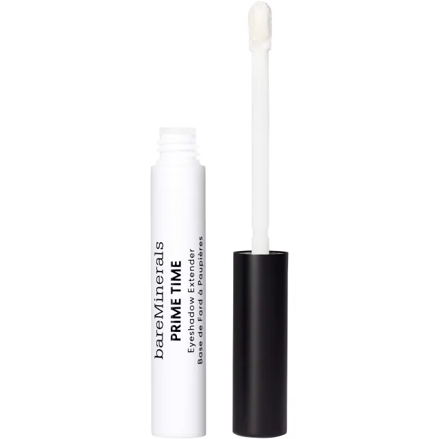 bareMinerals PRIME TIME Eyeshadow Extender