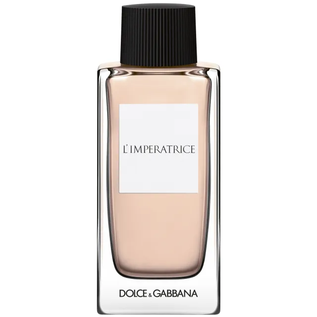 Dolce & Gabbana L'Imperatrice Eau de Toilette
