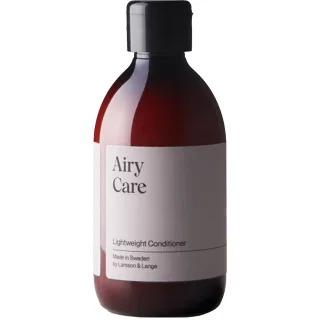 Larsson & Lange Airy Care Lightweight Conditioner