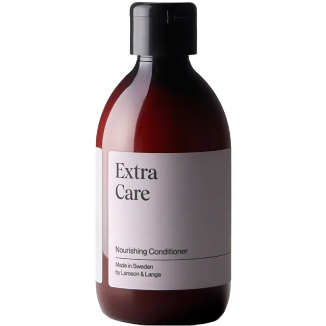 Larsson & Lange Extra Care Nourishing Conditioner