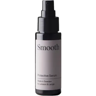 Larsson & Lange Smooth Protective Serum