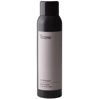 Larsson & Lange Tease Dry Shampoo