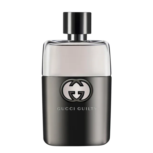 Gucci Guilty Pour Homme Eau De Toilette