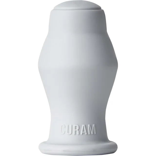 Curam Face Cup Soothing Grey