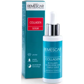 Remescar Collagen Serum