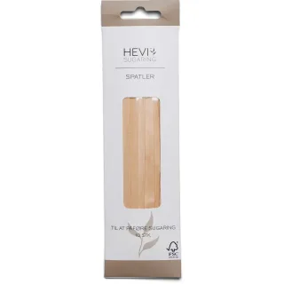 HEVI Sugaring Sugaring Spatler