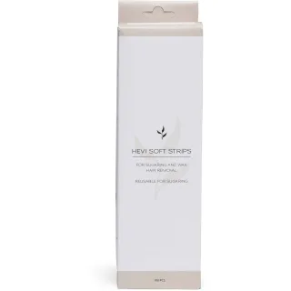 HEVI Sugaring Strips