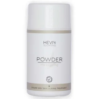 HEVI Sugaring Powder