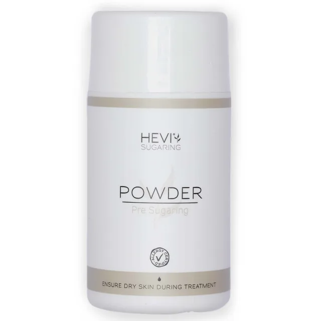 HEVI Sugaring Powder