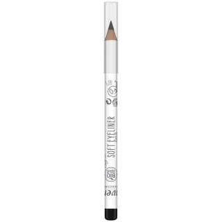 Lavera Soft Eyeliner Black
