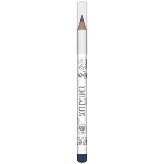 Lavera Soft Eyeliner Blue