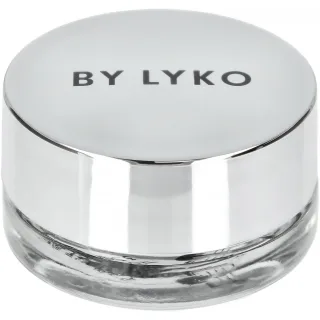 By Lyko Freeze Please! Brow Wax