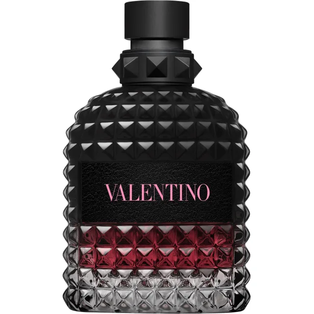 Valentino Born in Roma Uomo Intense Eau de Parfum