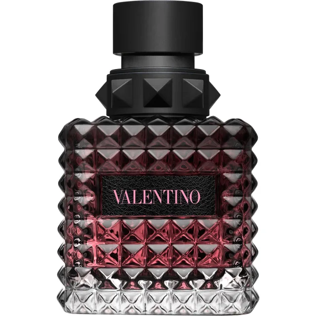 Valentino Born in Roma Donna Intense Eau de Parfum