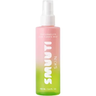 Smuuti Skin Watermelon Dew Toner Mist