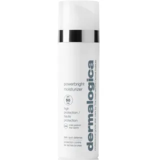 Dermalogica PowerBright TRx Moisturizer SPF50
