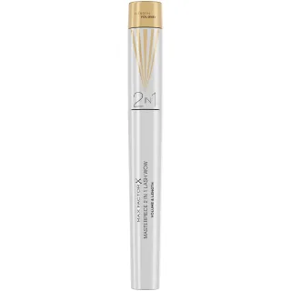 Max Factor Masterpiece 2