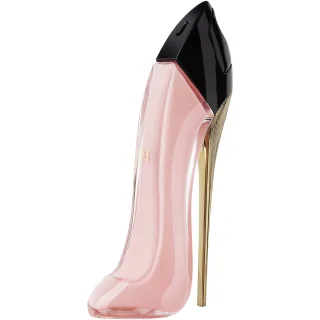 Carolina Herrera Good Girl Blush Eau de Parfum