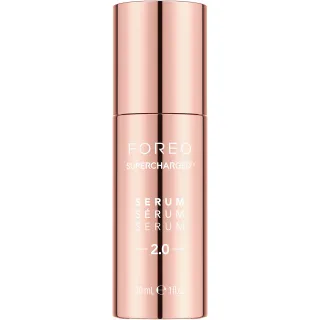 Foreo SUPERCHARGED Serum Serum Serum