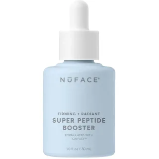 NuFACE Super Peptid Serum