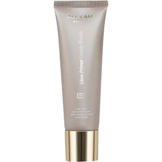 All I Am Beauty Beauty Glow Primer