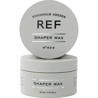 REF. Shaper Wax